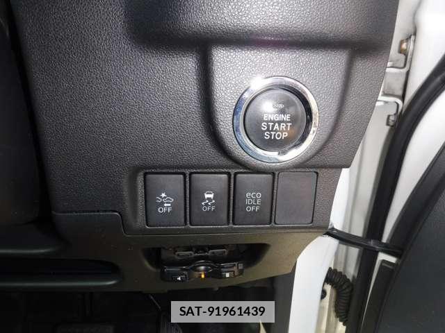 Daihatsu MOVE 2014-12 7803252-14