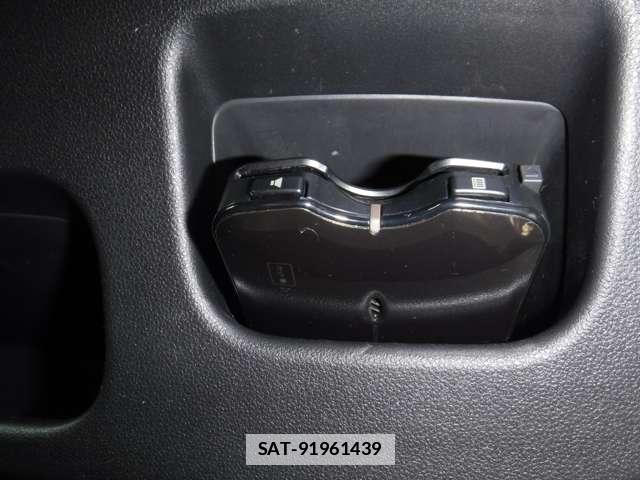 Daihatsu MOVE 2014-12 7803252-15