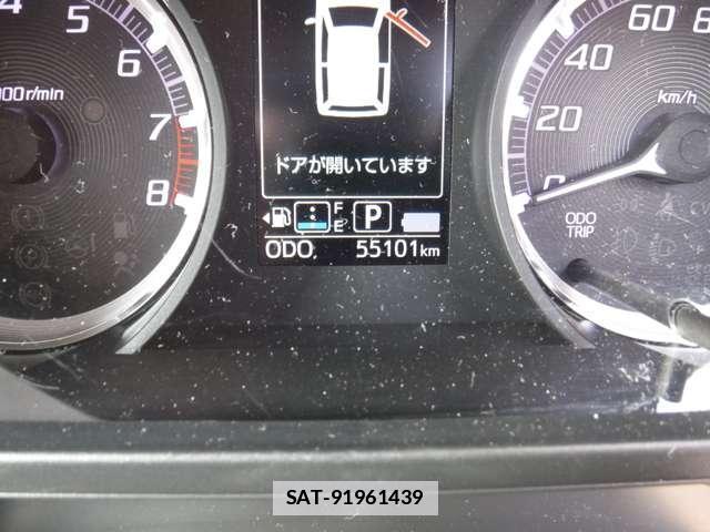Daihatsu MOVE 2014-12 7803252-19