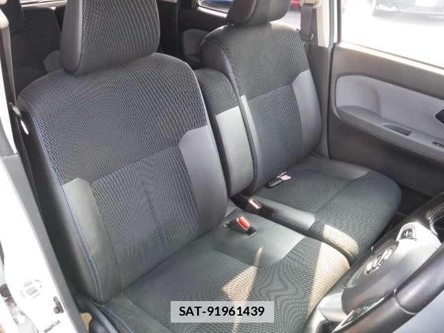 Daihatsu MOVE 2014-12 7803252-7