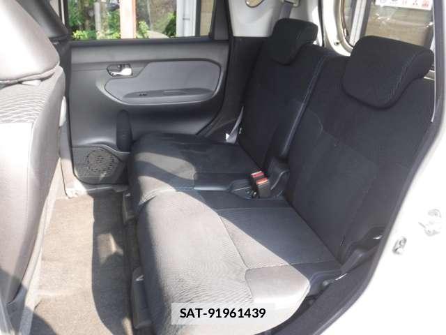 Daihatsu MOVE 2014-12 7803252-9
