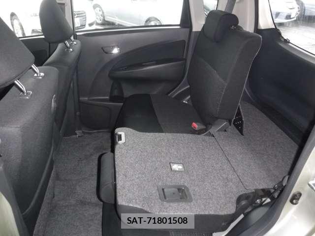 Daihatsu MOVE 2013-04 7803262-10