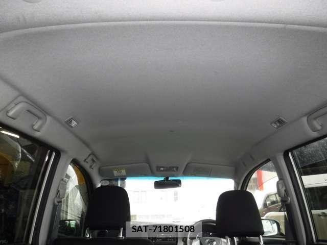 Daihatsu MOVE 2013-04 7803262-12