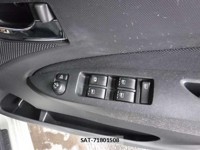 Daihatsu MOVE 2013-04 7803262-13