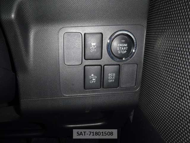 Daihatsu MOVE 2013-04 7803262-14