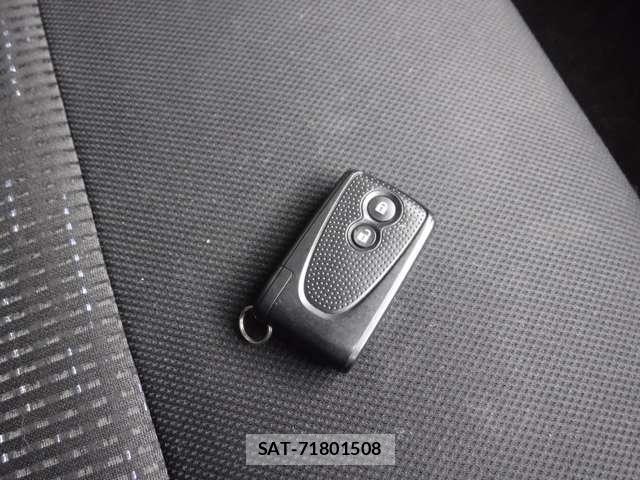 Daihatsu MOVE 2013-04 7803262-15