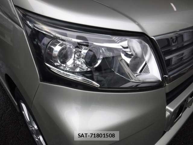 Daihatsu MOVE 2013-04 7803262-16