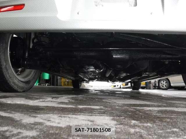 Daihatsu MOVE 2013-04 7803262-19