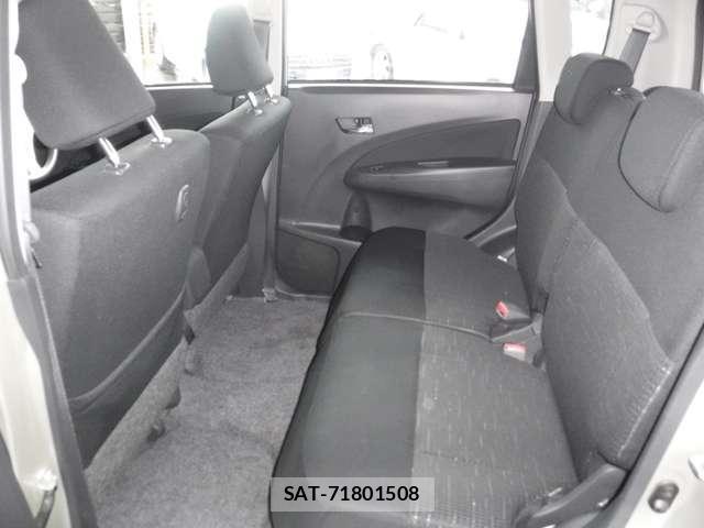 Daihatsu MOVE 2013-04 7803262-9