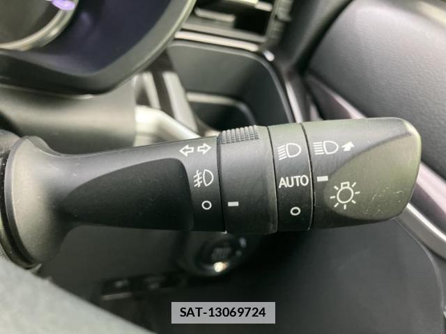 Daihatsu MOVE 2022-08 7803361-16