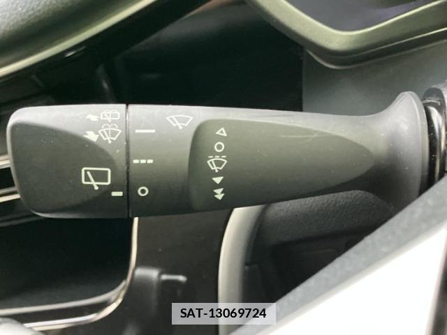 Daihatsu MOVE 2022-08 7803361-17