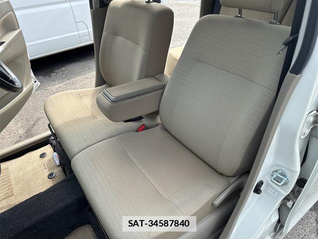 Daihatsu MOVE 2014-03 7803843-15