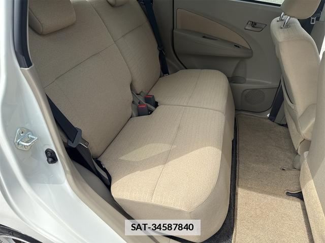 Daihatsu MOVE 2014-03 7803843-16