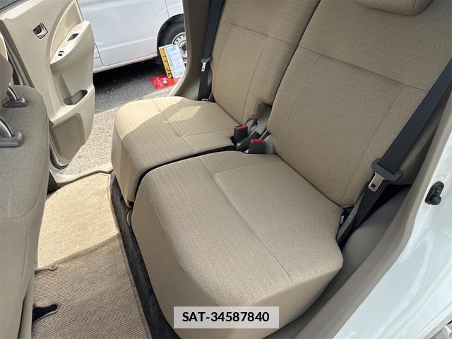 Daihatsu MOVE 2014-03 7803843-17