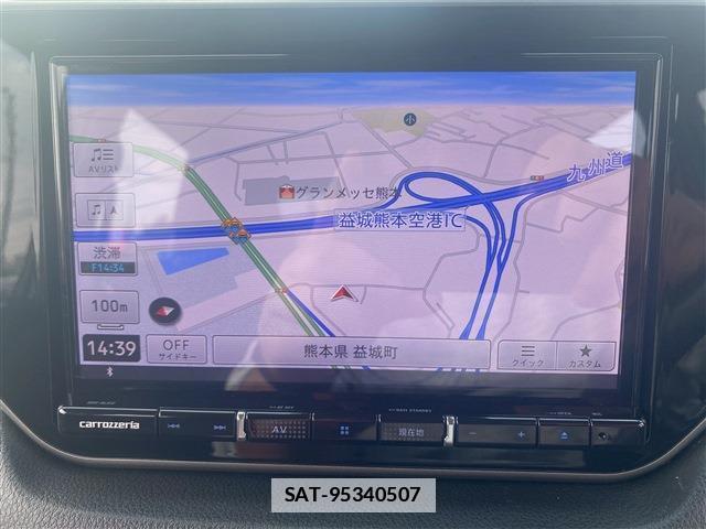 Daihatsu MOVE 2021-05 7804186-10