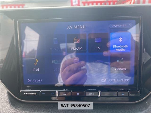 Daihatsu MOVE 2021-05 7804186-11