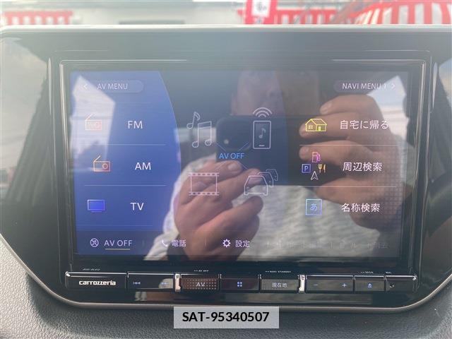Daihatsu MOVE 2021-05 7804186-12