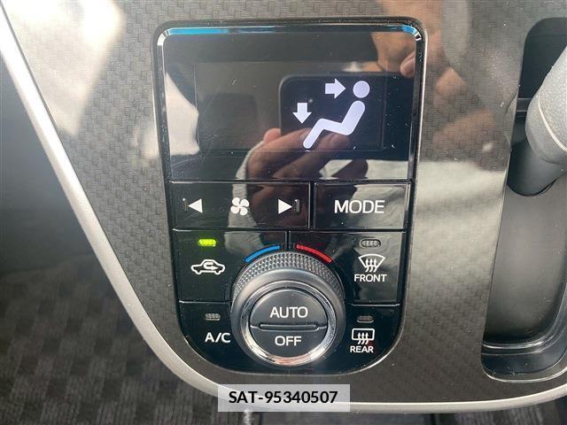 Daihatsu MOVE 2021-05 7804186-14