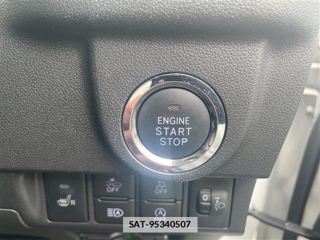 Daihatsu MOVE 2021-05 7804186-15