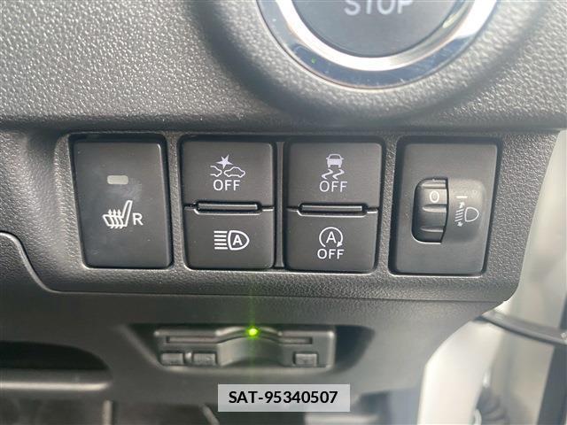 Daihatsu MOVE 2021-05 7804186-16
