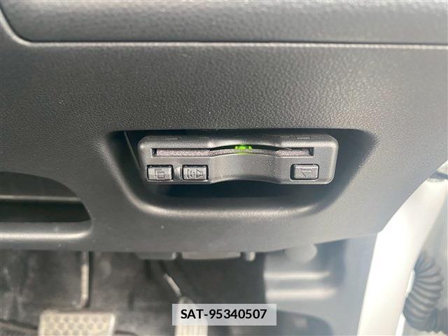 Daihatsu MOVE 2021-05 7804186-17