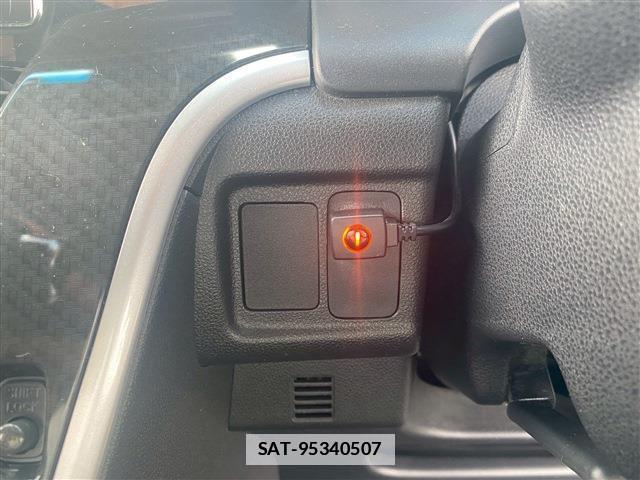 Daihatsu MOVE 2021-05 7804186-18