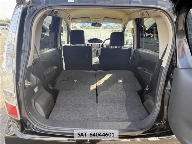 Daihatsu MOVE 2011-07 7804188-16
