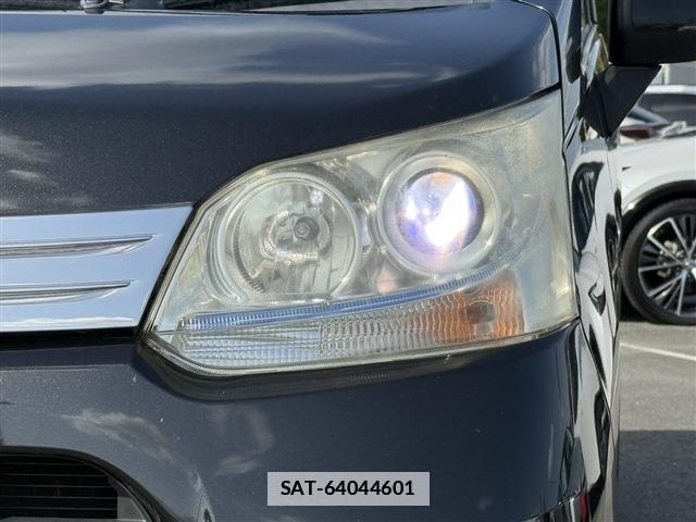 Daihatsu MOVE 2011-07 7804188-19