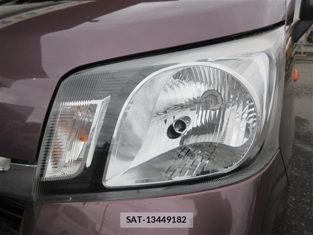 Daihatsu MOVE 2013-05 7804209-1