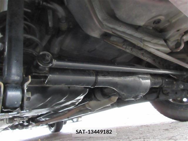 Daihatsu MOVE 2013-05 7804209-10