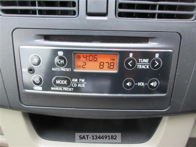 Daihatsu MOVE 2013-05 7804209-14