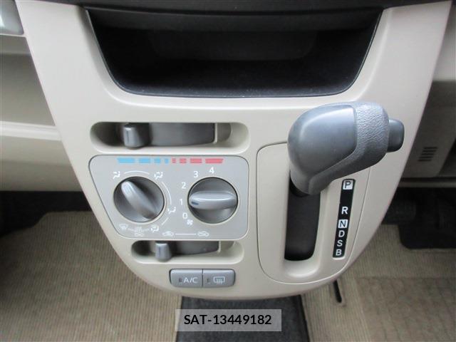 Daihatsu MOVE 2013-05 7804209-15