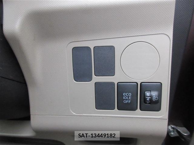 Daihatsu MOVE 2013-05 7804209-16
