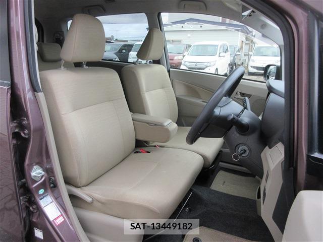 Daihatsu MOVE 2013-05 7804209-17