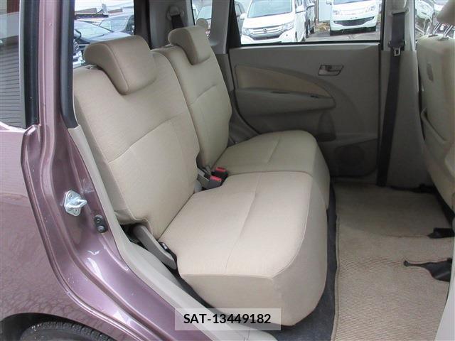 Daihatsu MOVE 2013-05 7804209-18