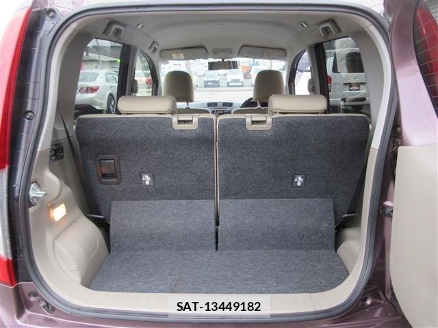 Daihatsu MOVE 2013-05 7804209-19