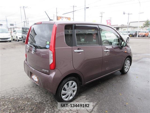 Daihatsu MOVE 2013-05 7804209-7