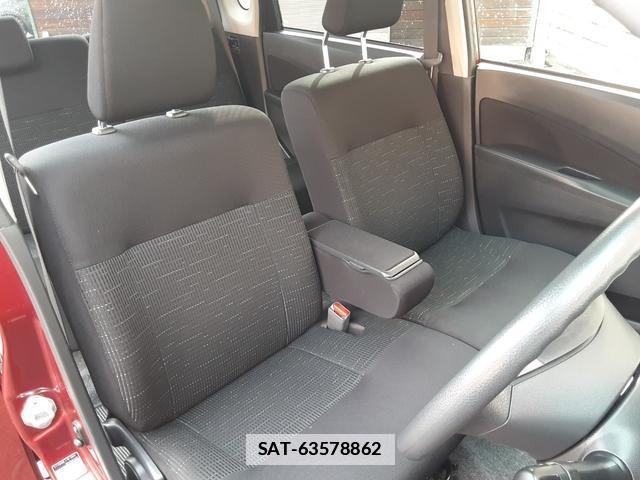 Daihatsu MOVE 2014-01 7804320-10