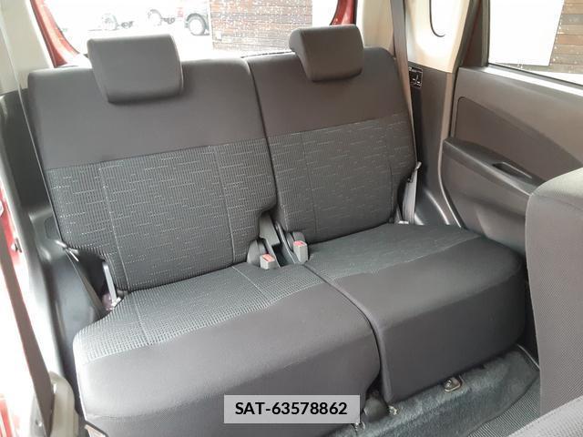Daihatsu MOVE 2014-01 7804320-11