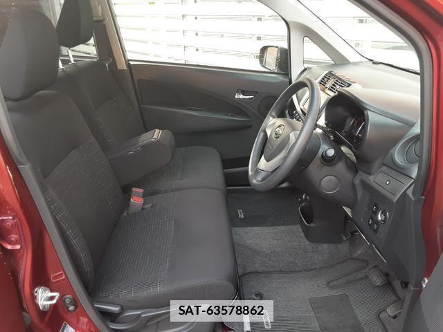 Daihatsu MOVE 2014-01 7804320-12