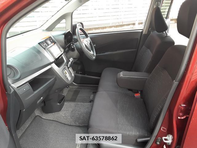 Daihatsu MOVE 2014-01 7804320-13