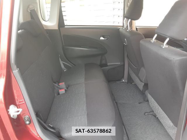 Daihatsu MOVE 2014-01 7804320-14