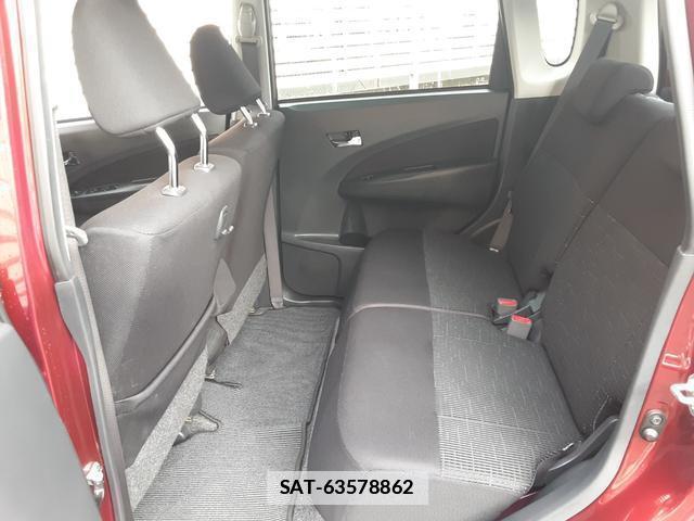 Daihatsu MOVE 2014-01 7804320-15