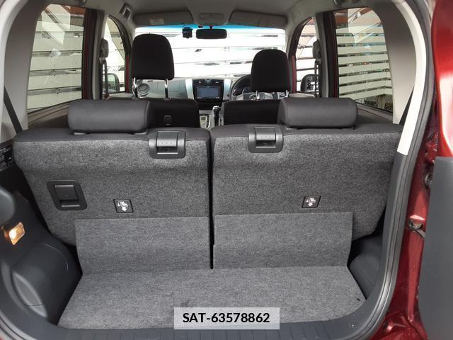 Daihatsu MOVE 2014-01 7804320-16