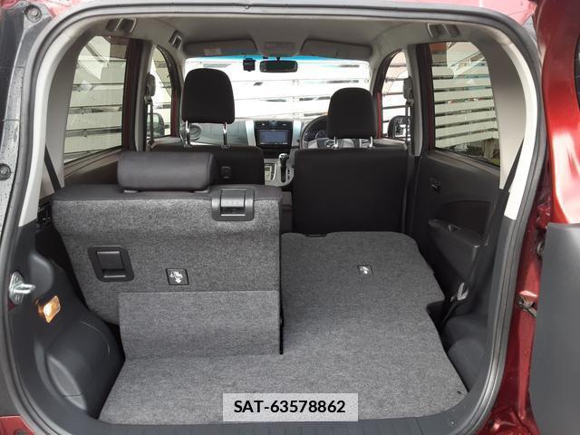 Daihatsu MOVE 2014-01 7804320-17