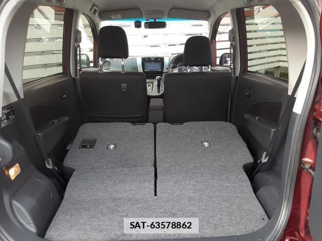 Daihatsu MOVE 2014-01 7804320-18