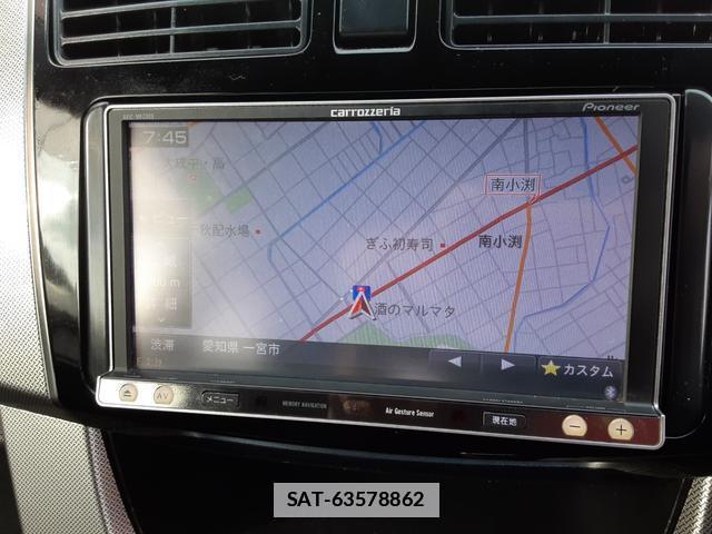 Daihatsu MOVE 2014-01 7804320-3
