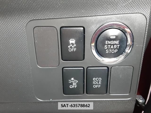 Daihatsu MOVE 2014-01 7804320-4