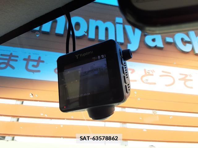 Daihatsu MOVE 2014-01 7804320-5