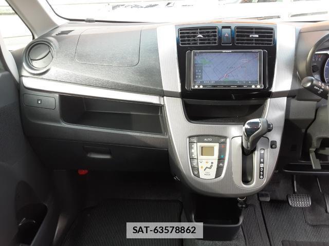 Daihatsu MOVE 2014-01 7804320-7